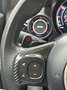 Abarth 695 1.4T JET RIVALE AUT. 132KW Rivale - thumbnail 15
