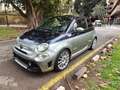 Abarth 695 1.4T JET RIVALE AUT. 132KW Rivale - thumbnail 8