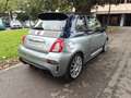 Abarth 695 1.4T JET RIVALE AUT. 132KW Rivale - thumbnail 4