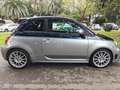 Abarth 695 1.4T JET RIVALE AUT. 132KW Rivale - thumbnail 3