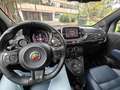 Abarth 695 1.4T JET RIVALE AUT. 132KW Rivale - thumbnail 9