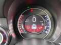 Abarth 695 1.4T JET RIVALE AUT. 132KW Rivale - thumbnail 10