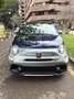 Abarth 695 1.4T JET RIVALE AUT. 132KW Rivale - thumbnail 1