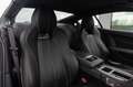 Aston Martin Virage V12 6.0 V12 | 27.000KM | New Condition | Full Docu Noir - thumbnail 8