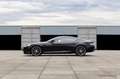 Aston Martin Virage V12 6.0 V12 | 27.000KM | New Condition | Full Docu Noir - thumbnail 32