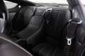Aston Martin Virage V12 6.0 V12 | 27.000KM | New Condition | Full Docu Noir - thumbnail 10