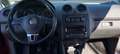Volkswagen Caddy Comfortline Rot - thumbnail 13