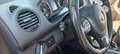 Volkswagen Caddy Comfortline Rot - thumbnail 14