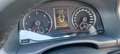 Volkswagen Caddy Comfortline Rot - thumbnail 15