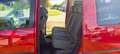 Volkswagen Caddy Comfortline Rot - thumbnail 8