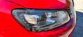 Volkswagen Caddy Comfortline Rot - thumbnail 12