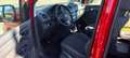 Volkswagen Caddy Comfortline Rot - thumbnail 9