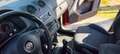 Volkswagen Caddy Comfortline Rot - thumbnail 16
