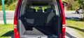 Volkswagen Caddy Comfortline Rot - thumbnail 7