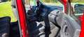 Volkswagen Caddy Comfortline Rot - thumbnail 10