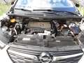 Opel Grandland X Grandland X 1.2 Start/Stop Automatik INNOVATION Weiß - thumbnail 9