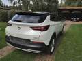 Opel Grandland X Grandland X 1.2 Start/Stop Automatik INNOVATION Weiß - thumbnail 2