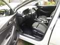 Opel Grandland X Grandland X 1.2 Start/Stop Automatik INNOVATION Weiß - thumbnail 5