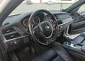 BMW X6 X6 xdrive40d Eletta auto 8m E5 Bianco - thumbnail 7