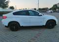 BMW X6 X6 xdrive40d Eletta auto 8m E5 Bianco - thumbnail 14
