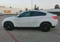 BMW X6 X6 xdrive40d Eletta auto 8m E5 Bianco - thumbnail 4