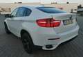 BMW X6 X6 xdrive40d Eletta auto 8m E5 Bianco - thumbnail 12