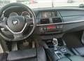 BMW X6 X6 xdrive40d Eletta auto 8m E5 Bianco - thumbnail 11