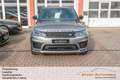 Land Rover Range Rover Sport D300 HSE Dynamic Panorama Grau - thumbnail 6