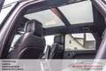 Land Rover Range Rover Sport D300 HSE Dynamic Panorama Grau - thumbnail 14