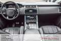 Land Rover Range Rover Sport D300 HSE Dynamic Panorama Grau - thumbnail 10