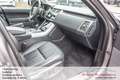 Land Rover Range Rover Sport D300 HSE Dynamic Panorama Grau - thumbnail 16