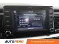 Kia Stonic 1.2 Silber *CAM*CARPLAY&AUTO*KLIMAAUTO* Weiß - thumbnail 21