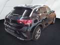Volkswagen T-Roc 1,5 TSi DSG ** R-Line **  AHK Massage Cam Navi Schwarz - thumbnail 2
