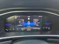 Volkswagen T-Roc R-Line 1,5 TSi DSG AHK Massage Cam Navi Schwarz - thumbnail 16