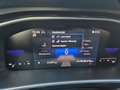 Volkswagen T-Roc R-Line 1,5 TSi DSG AHK Massage Cam Navi Schwarz - thumbnail 22