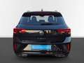 Volkswagen T-Roc R-Line 1,5 TSi DSG AHK Massage Cam Navi Schwarz - thumbnail 6