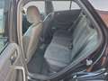 Volkswagen T-Roc R-Line 1,5 TSi DSG AHK Massage Cam Navi Schwarz - thumbnail 12