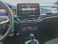 Volkswagen T-Roc R-Line 1,5 TSi DSG AHK Massage Cam Navi Schwarz - thumbnail 15