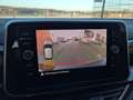 Volkswagen T-Roc R-Line 1,5 TSi DSG AHK Massage Cam Navi Schwarz - thumbnail 21