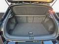 Volkswagen T-Roc R-Line 1,5 TSi DSG AHK Massage Cam Navi Schwarz - thumbnail 11