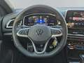 Volkswagen T-Roc R-Line 1,5 TSi DSG AHK Massage Cam Navi Schwarz - thumbnail 14