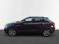 Volkswagen T-Roc R-Line 1,5 TSi DSG AHK Massage Cam Navi Schwarz - thumbnail 8