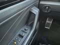 Volkswagen T-Roc R-Line 1,5 TSi DSG AHK Massage Cam Navi Schwarz - thumbnail 20