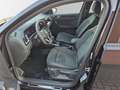 Volkswagen T-Roc R-Line 1,5 TSi DSG AHK Massage Cam Navi Schwarz - thumbnail 3