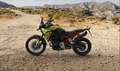 BMW F900 GS Passion Giallo - thumbnail 4