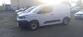Peugeot Partner 100 CV 1 ere MAIN (belbex auto A YOLET) Blanco - thumbnail 1
