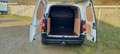 Peugeot Partner 100 CV 1 ere MAIN (belbex auto A YOLET) Blanco - thumbnail 4