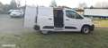 Peugeot Partner 100 CV 1 ere MAIN (belbex auto A YOLET) Blanco - thumbnail 5