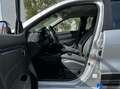 Dacia Spring Business | 27 kWh | Cruise Control | Grijs - thumbnail 7