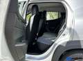 Dacia Spring Business | 27 kWh | Cruise Control | Grey - thumbnail 8
